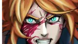 Castlevania: Belmont's Curse gets a demo on October 1, 2026 and a mid-October release