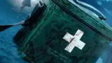 Marcus Theatres shares Missouri Resident Evil video alongside Zach Cregger’s film