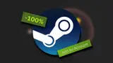Sputnika Game temporarily free on Steam until September 23, 2026