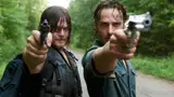 The Walking Dead: Streets of Survival verschijnt op 18 september 2026
