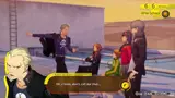 Persona 4 Revival adds Aika Nakamura as a new Social Link
