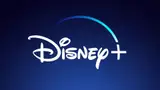 Disney+ changes terms: ad wording now applies to all subscriptions