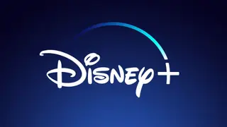 Disney+ changes terms: ad wording now applies to all subscriptions
