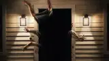 Resident Evil by Zach Cregger opens to $108.3 million worldwide, according to IGN
