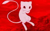 Pokémon ‘Blood Mew’ misprint: Kotaku reports asking prices reaching six figures