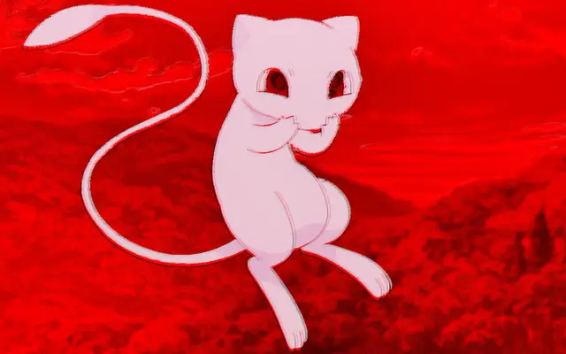 Pokémon ‘Blood Mew’ misprint: Kotaku reports asking prices reaching six figures