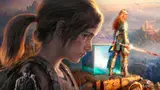 Bruce Straley apologizes after Edge Magazine comment about God of War: Laufey sparks backlash