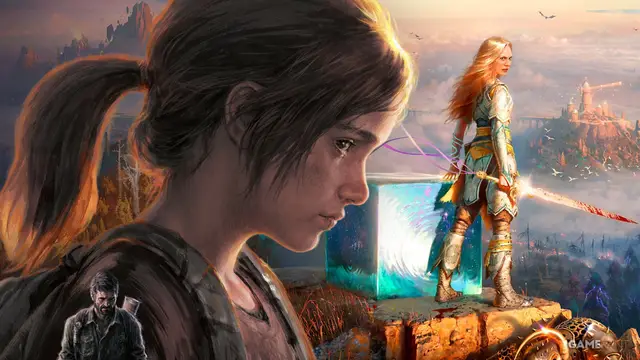 Bruce Straley apologizes after Edge Magazine comment about God of War: Laufey sparks backlash