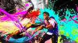 Street Fighter 6 x Star Detective Precure crossover verschijnt in december 2026