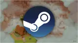 Woodo on Steam: 98% positive reviews, price and release date