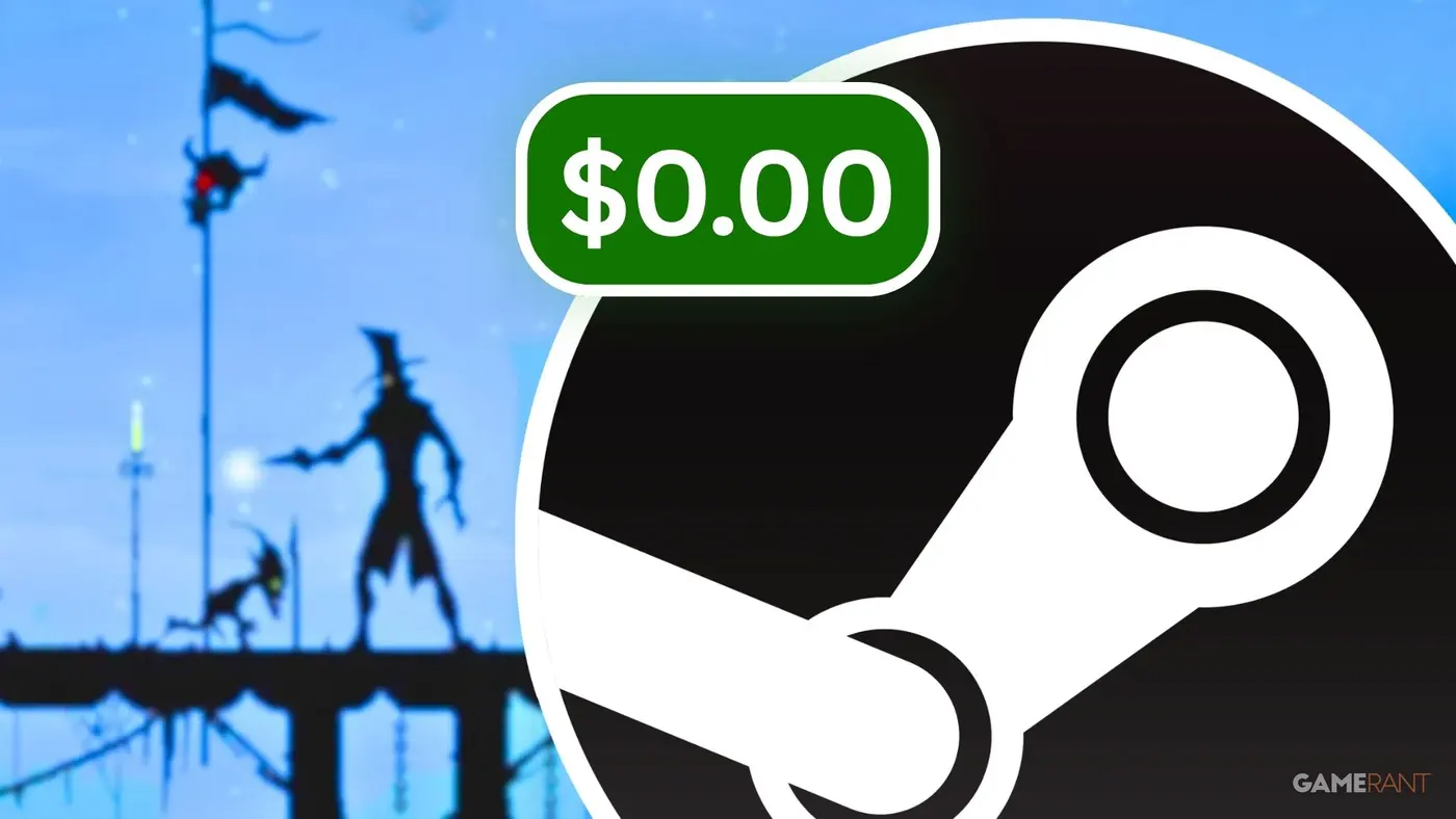Neon Knight: Vengeance From The Grave gets an Ultimate Edition and may become paid
