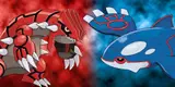 Pokémon Ruby and Sapphire: official clip fuels Switch and Switch 2 rumors