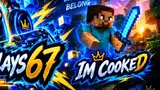 Mighty Mike Plays: 9-year-old YouTuber and alleged $118,000 in YouTube ads