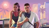 Rockstar updates mod guidelines for GTA 6 and stresses limits for third-party mods