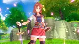 Trails in the Sky the 2nd: Reddit post claims Steam record for Falcom on 21 September 2026