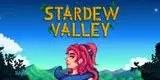 Stardew Valley arcade cabinets announced for October 25, 2026