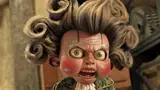 Microsoft patent for in-game ads on PC and Xbox published on 3 September