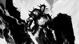 Diablo 5: Plague Knight, Demon Hunter, Monk and possible spring 2029 release