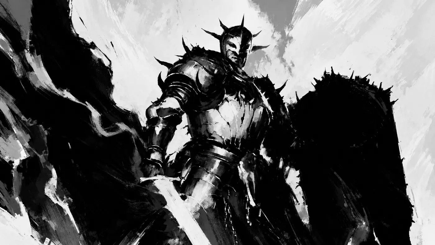 Diablo 5: Plague Knight, Demon Hunter, Monk and possible spring 2029 release