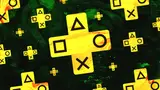 Mycopunk comes to PS Plus Extra on 20 October 2026