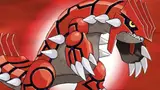 Pokémon Ruby and Sapphire clip from @poke_times on 21 September 2026 fuels Switch rumors
