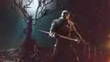 New Witcher novel by Andrzej Sapkowski targeted for late 2027