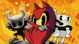 Moylo on Steam: Bugle Duck shows hand-drawn action game without release date