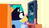 Disney+ changes subscriber agreement around ads for UK subscribers