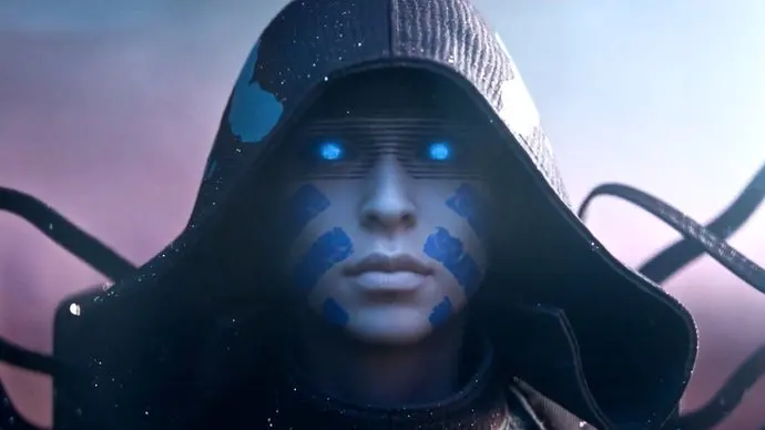 Bungie wants to bring back Red War and other Destiny 2 vaulted content