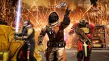 Bungie wants to bring back the Red War campaign and other vaulted Destiny 2 content