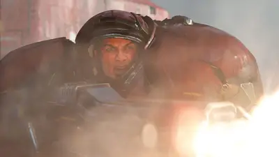 New StarCraft from Blizzard is not Xbox-exclusive and is set for 2030