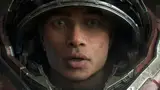 New StarCraft game in 2030 not Xbox-exclusive, Blizzard says