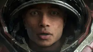 New StarCraft game in 2030 not Xbox-exclusive, Blizzard says