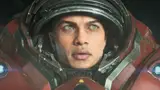 StarCraft: Blizzard confirms no Xbox exclusivity, release in 2030