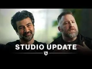 Bungie acknowledges loss of trust in Destiny and Marathon update on September 21, 2026