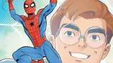 Marvel launches prequel comic in December for Your Friendly Neighborhood Spider-Man