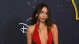 Chloe Bennet on Agents of S.H.I.E.L.D. canon and a possible return