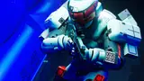 Bungie’s Marathon update shifts to December 2026