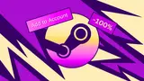 Steam free-to-keep: Space Menace and Deadshot free until 23 September 2026
