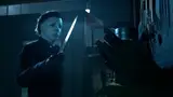 IllFonic on Halloween: Jared Gerritzen says comparison with Dead by Daylight is too simple