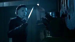 IllFonic on Halloween: Jared Gerritzen says comparison with Dead by Daylight is too simple