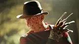 A Nightmare on Elm Street game still hasn’t happened: IllFonic explains why