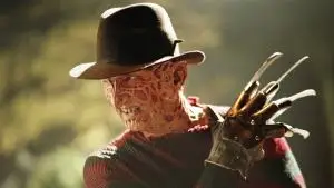 A Nightmare on Elm Street game still hasn’t happened: IllFonic explains why
