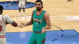 NBA 2K lawsuit over VC transfer between annual releases