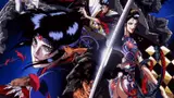 Yoshiaki Kawajiri: why the Ninja Scroll director hasn’t directed in nearly 20 years