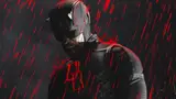 Daredevil: Born Again reportedly ends with season 3