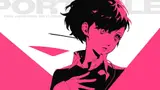 Kotone Shiomi comes to Persona 5: The Phantom X on 24 September 2026