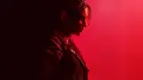 Resident Evil Code: Veronica remake possibly pushed to fall 2027