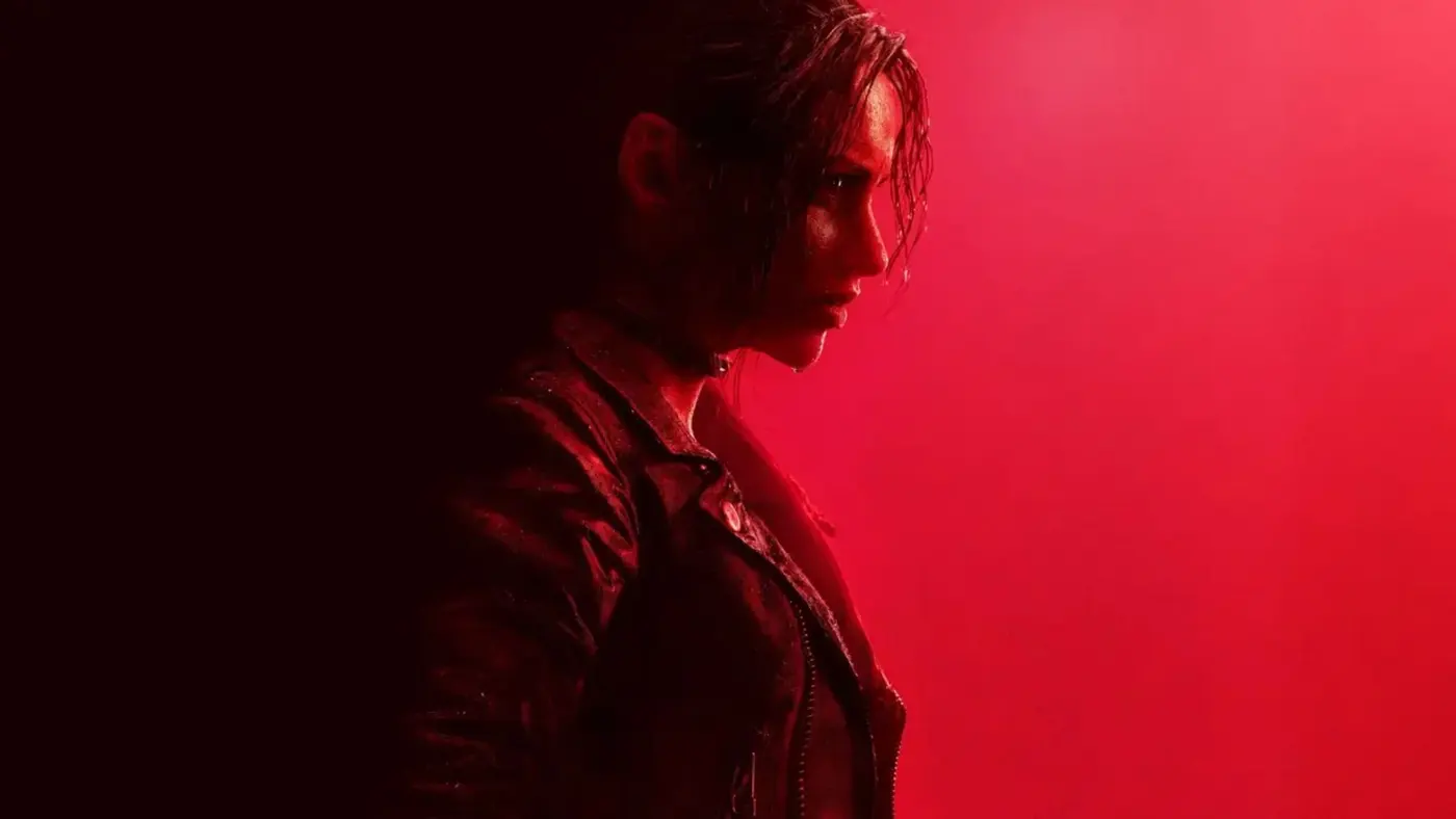 Resident Evil Code: Veronica remake possibly pushed to fall 2027