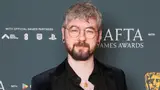 Jacksepticeye: 80% of reactions to Bloodborne film role were critical